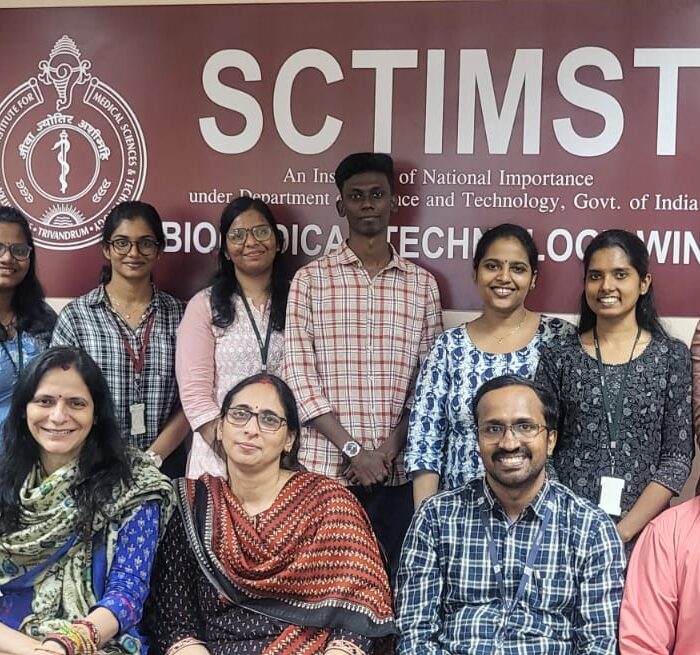 WhatsApp Image 2025-02-04 at 5.24.15 PM (1)