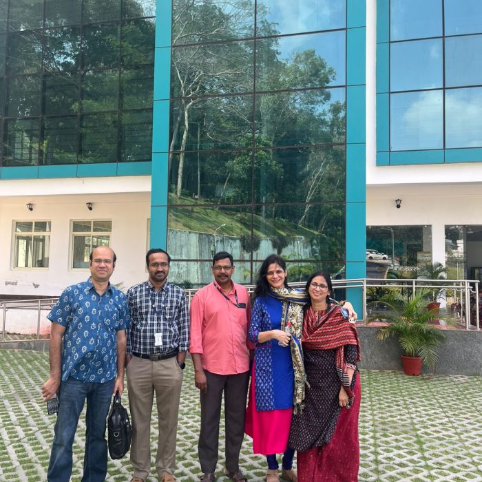 WhatsApp Image 2025-02-04 at 5.31.11 PM