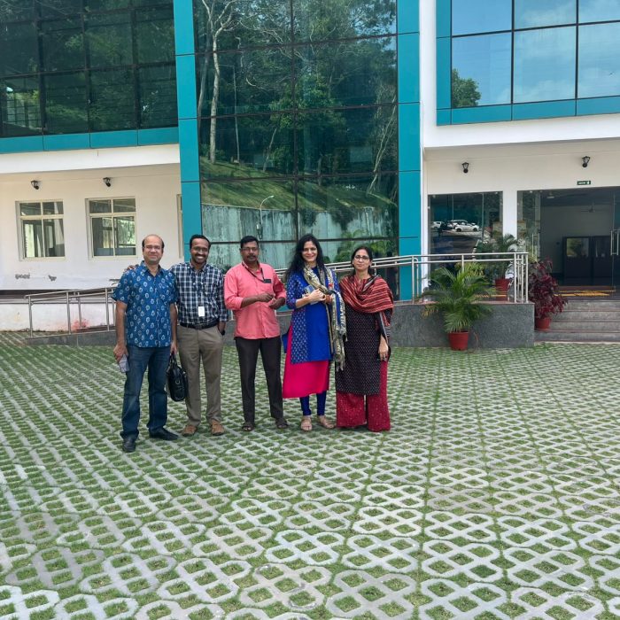 WhatsApp Image 2025-02-04 at 5.31.12 PM