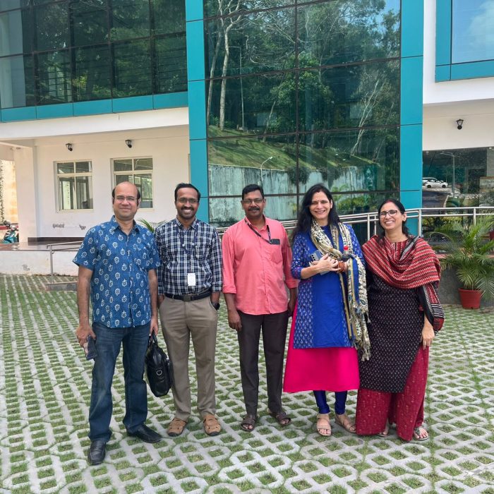 WhatsApp Image 2025-02-04 at 5.31.13 PM