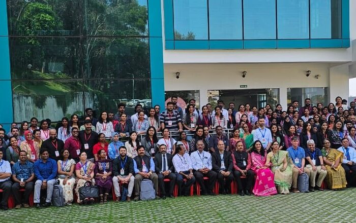 IMG-20250214-WA0093_1