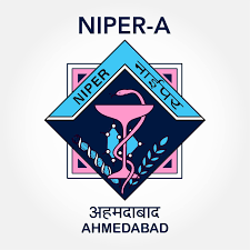 NIPER Ahmedabad