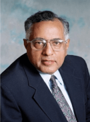 Dr. Awtar Krishan