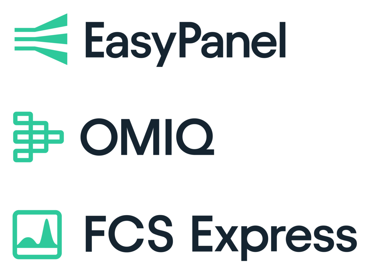FCS