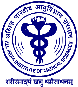 AIIMS