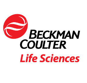 Thermo Fisher Scientific