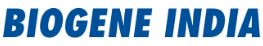 Biogene