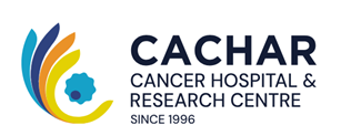 CCHRC