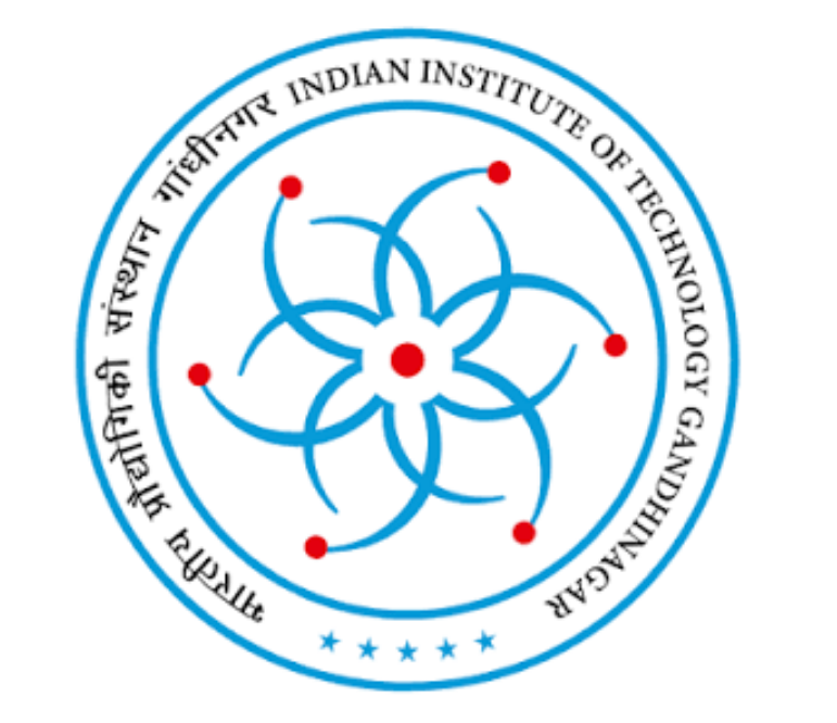 IIT Gandhinagar