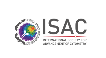 ISAC