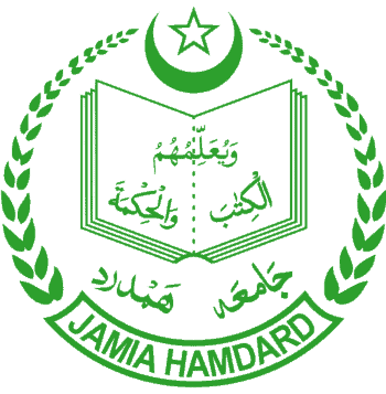 Jamia Hamdard
