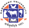 KU