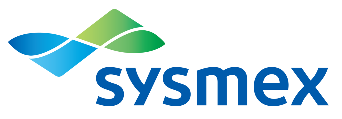 Sysmex