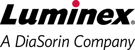 Luminex
