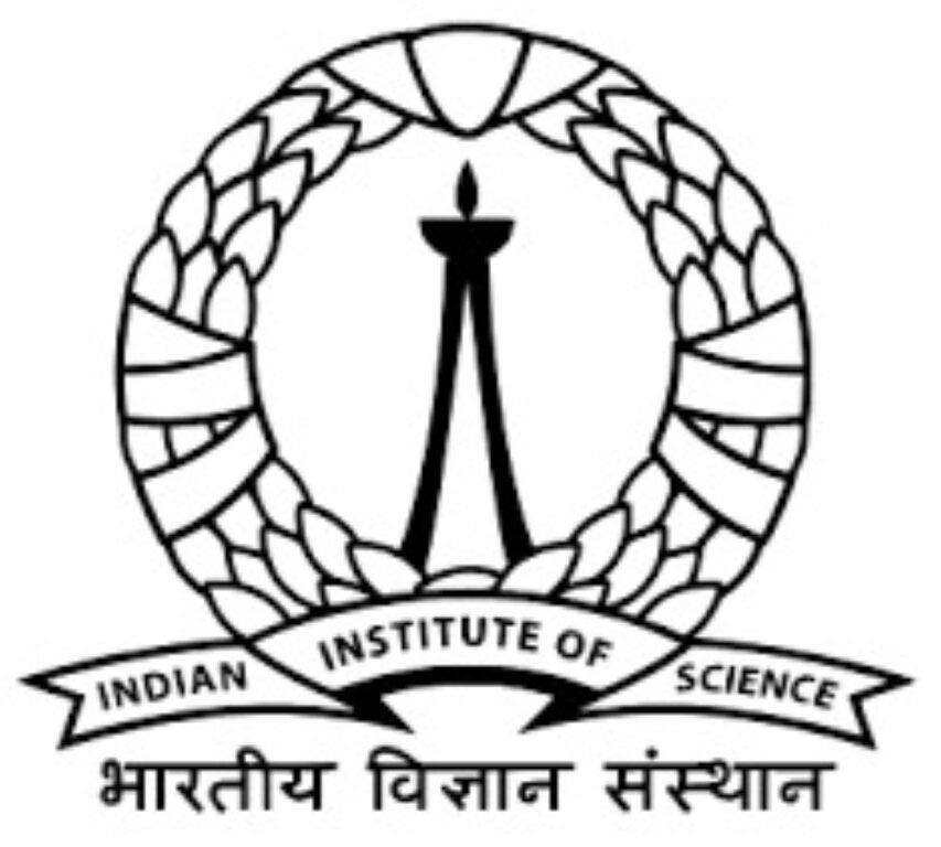 IISc