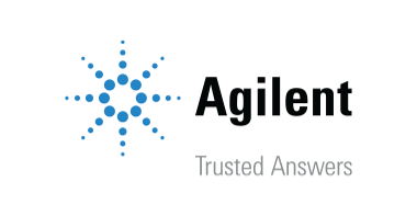 Agilent