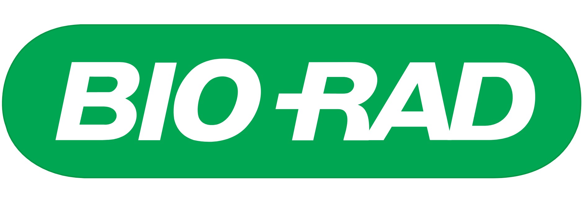 Bio-Rad