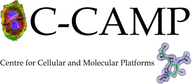 C-CAMP
