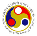 IIT Guwahati