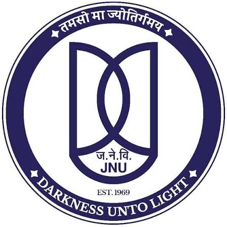 Jawaharlal Nehru University