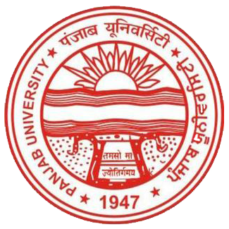 Punjab University