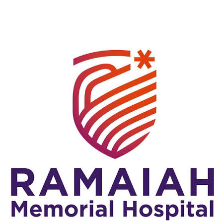 Ramaiah