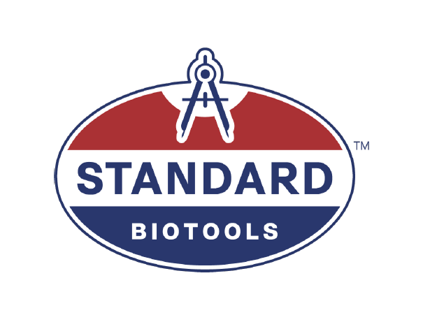 Standard BioTools
