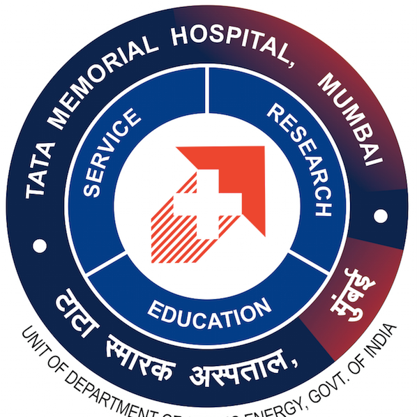 Tata Memorial Centre